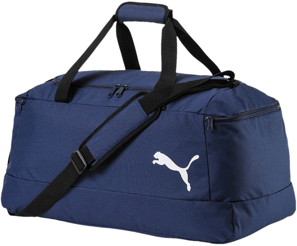 puma protrain medium bag