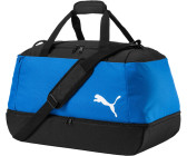 sac puma sport prix