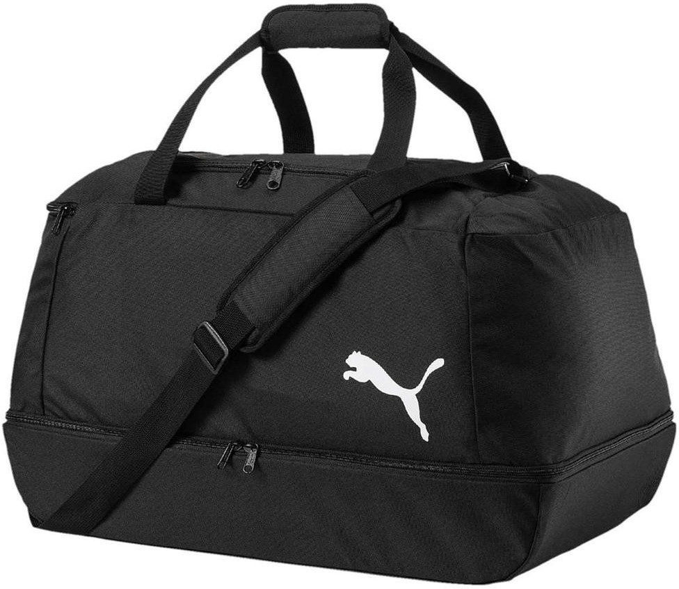 puma pro training bag