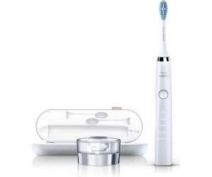 philips sonicare diamondclean hx9331