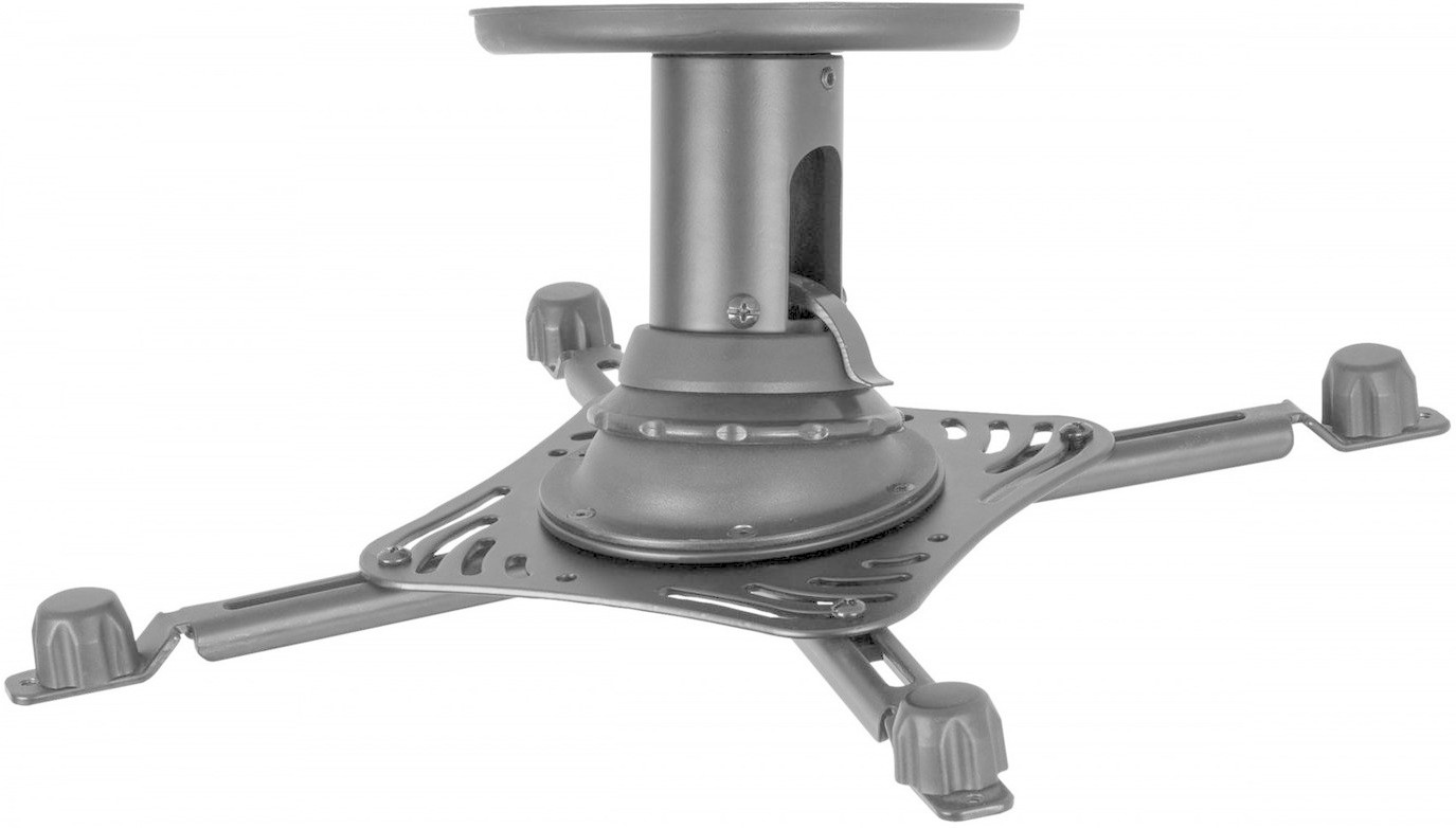 V7 Universal-Projektorhalterung PM1U50-1E