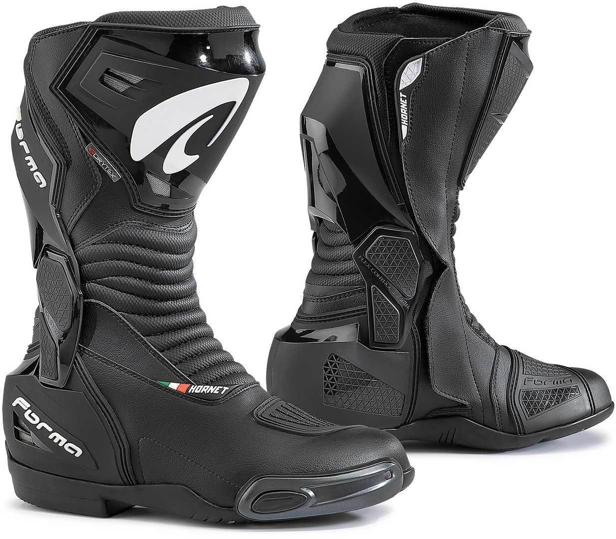 Forma Boots Bottes Hornet Dry
