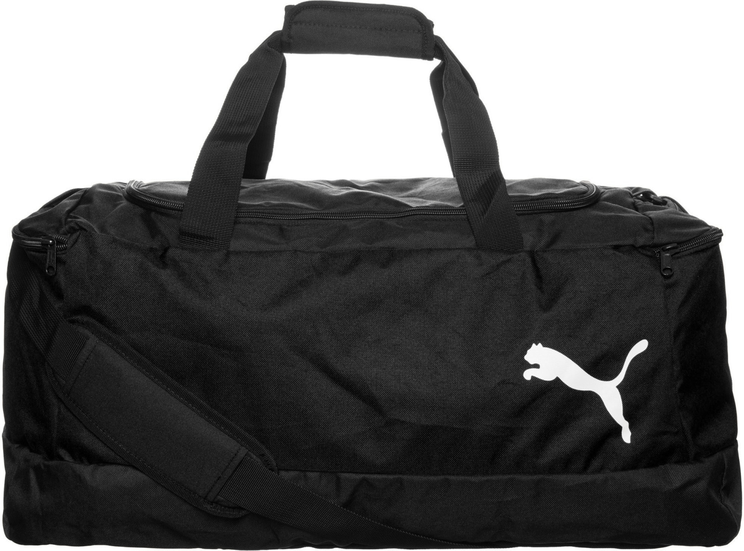 Puma pro training clearance ii large bag