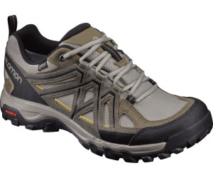 evasion 2 gtx salomon