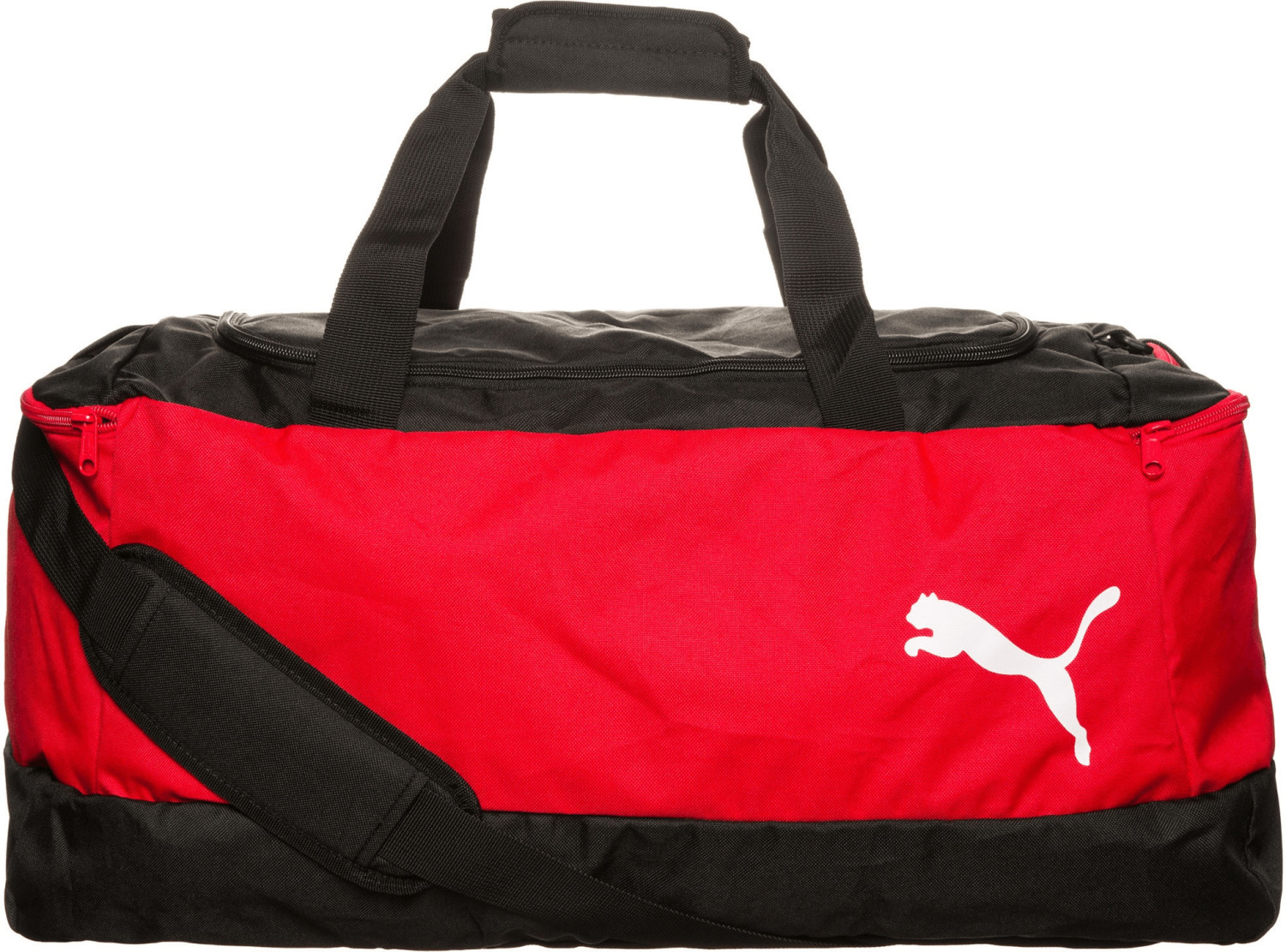puma pro training ii large bag