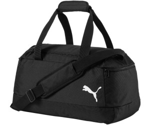 Puma Pro Training II Small Bag (74896) a € 17,99 (oggi) | Miglior prezzo su  idealo