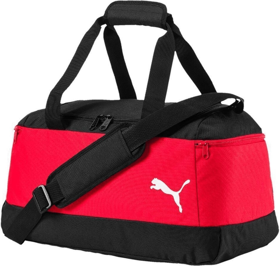 puma pro training bag