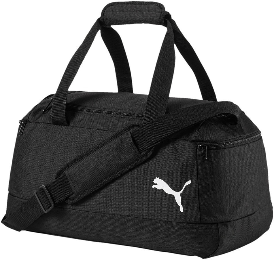 Puma Pro Training II Small Bag puma black (74896)