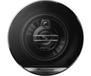 PIONEER Haut-parleurs TS-G1020F 10 cm 2 Voies 210 W Max