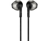 Auriculares jbl online t205