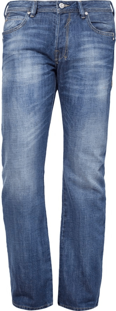 LTB Roden (50186-2426) giotto wash