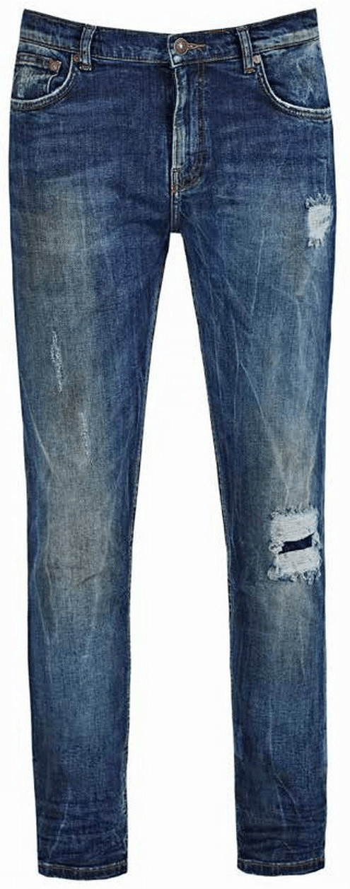 LTB Smarty aroidon wash