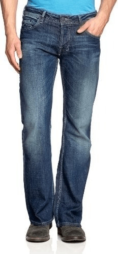 LTB Tinman (5044-13812)