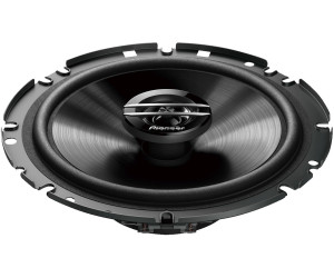 Subwoofer, Subwoofer voiture, Subwoofer pas cher - Norauto