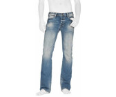 Jeans bootcut uomo significato sales