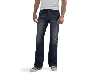 LTB Jeans Herren Bootcut Jeans