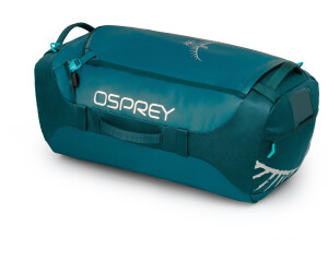 samsonite tumi acquisition