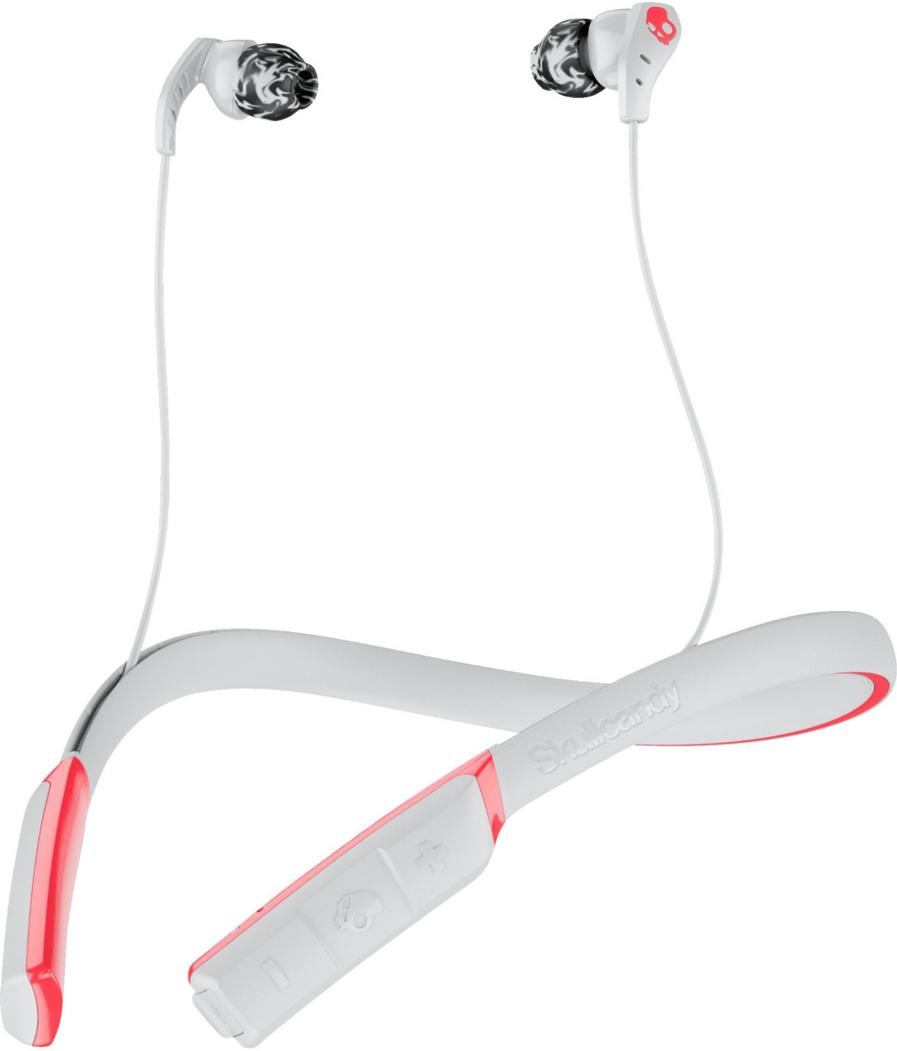Skullcandy Method Wireless (grey)