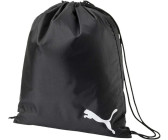 Puma Pro Training II Gym Sack (74899) ab 6,95 € | Preisvergleich bei  idealo.de