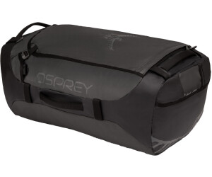 osprey transporter duffel