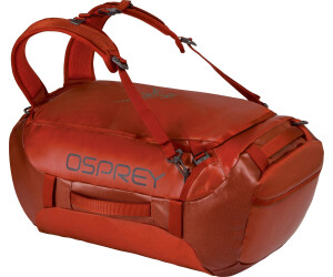 kanken seashell orange