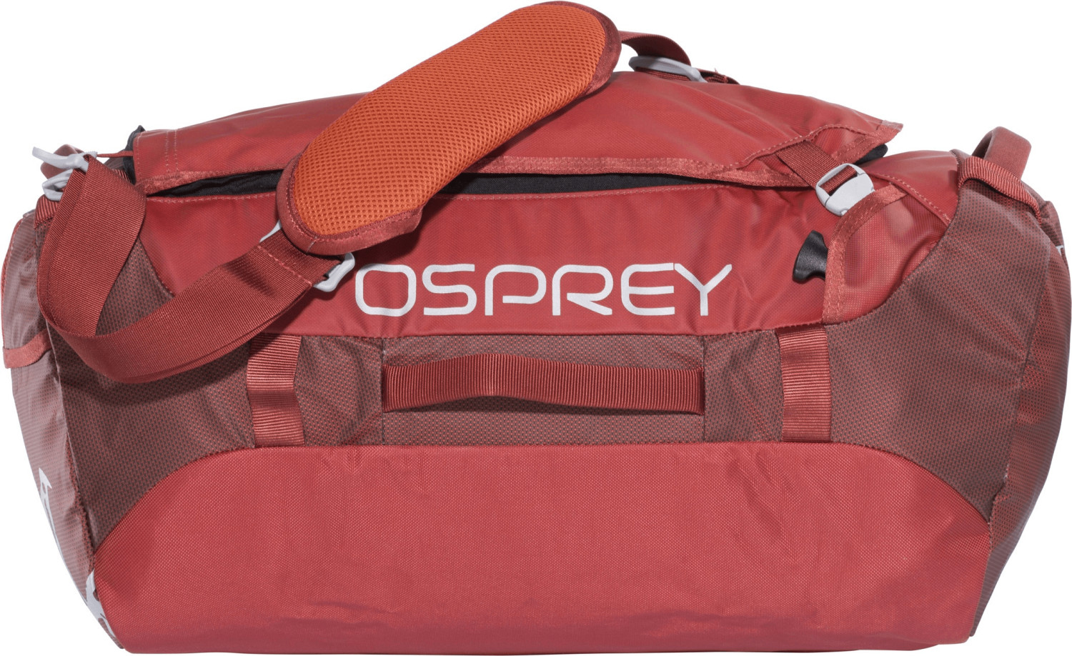 osprey transporter 40