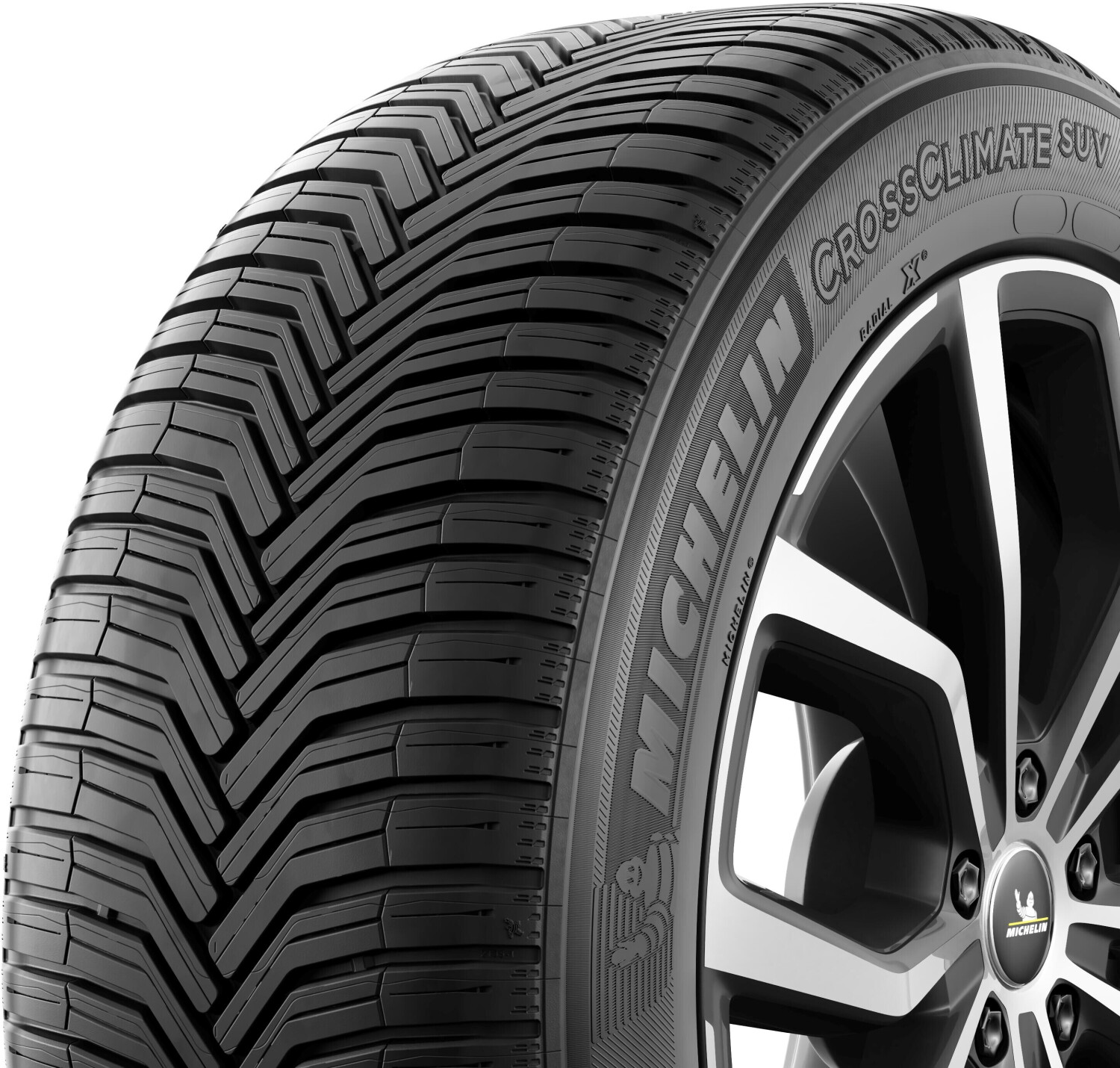 235 55 r17 дастер 235 55 r17 дастер