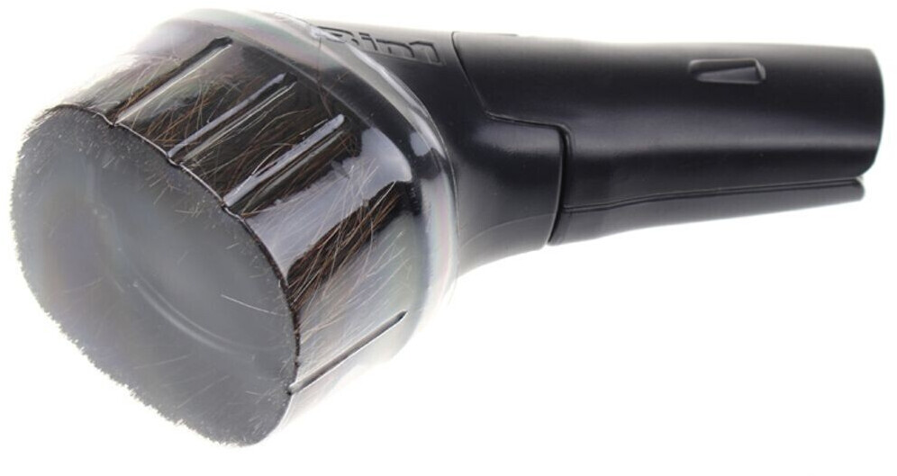 Electrolux 2193714058