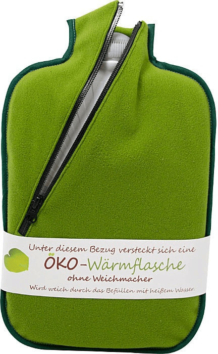 Hugo Frosch Eco Classic Comfort