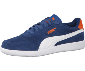 puma icra trainer blau puma icra trainer blau