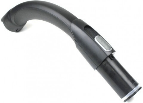 Electrolux 2193712086