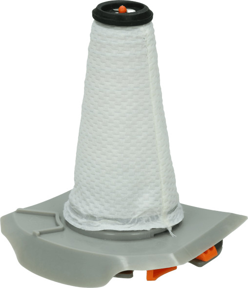 Electrolux 50297078003