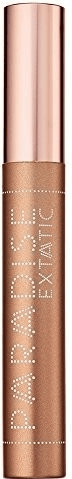 L'Oréal Paradise Extatic Mascara black (6,4ml)