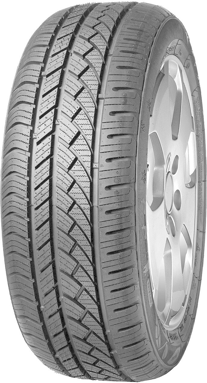 Fortuna Ecoblue 4S 215/70 R16 100H