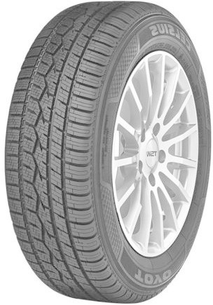 Toyo Celsius 225/60 R17 99V