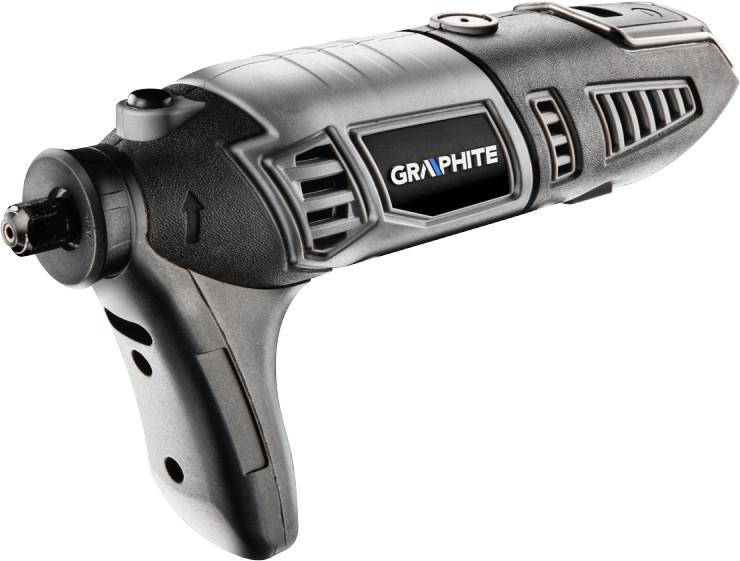 Graphite 59G019
