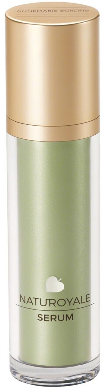 Annemarie Börlind NatuRoyale Serum (50ml)