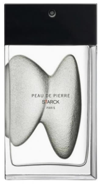 Starck Peau de Pierre Eau de Toilette (90ml)
