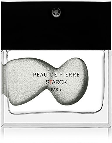 Starck Peau de Pierre Eau de Toilette (40ml)