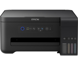 epson et 2700 wifi