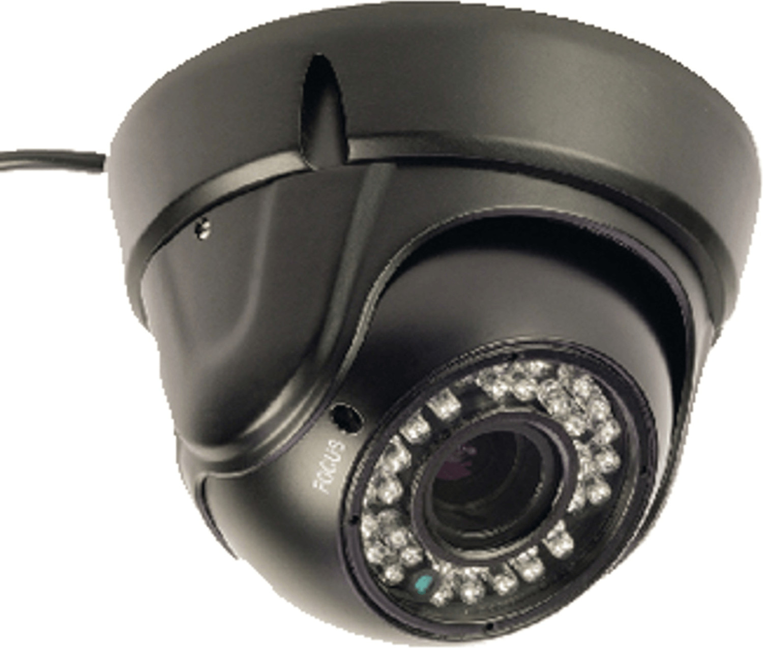Konig SAS-CAM3200