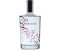 Hanami Dry Gin 0,7l 43%
