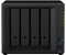 Synology DS418 4x6TB