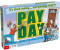 Pay Day - The Board Game