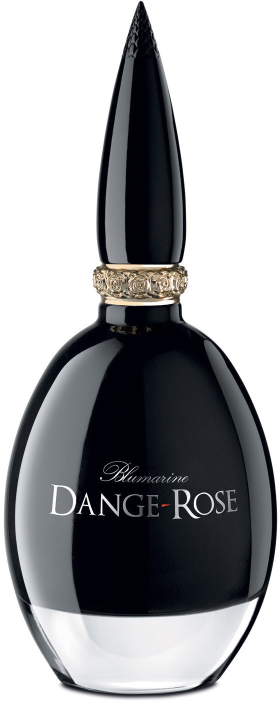 Blumarine Dange Rose Eau de Parfum