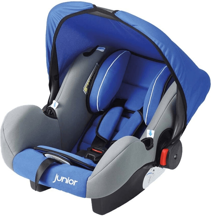 PETEX Bambini 903