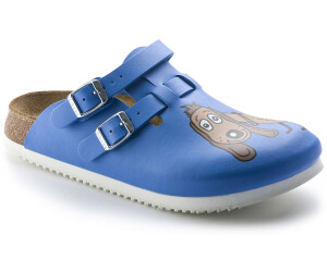 Birkenstock top dog shoes