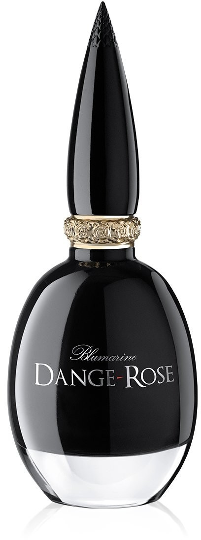 Blumarine Dange Rose Eau de Parfum (50ml)