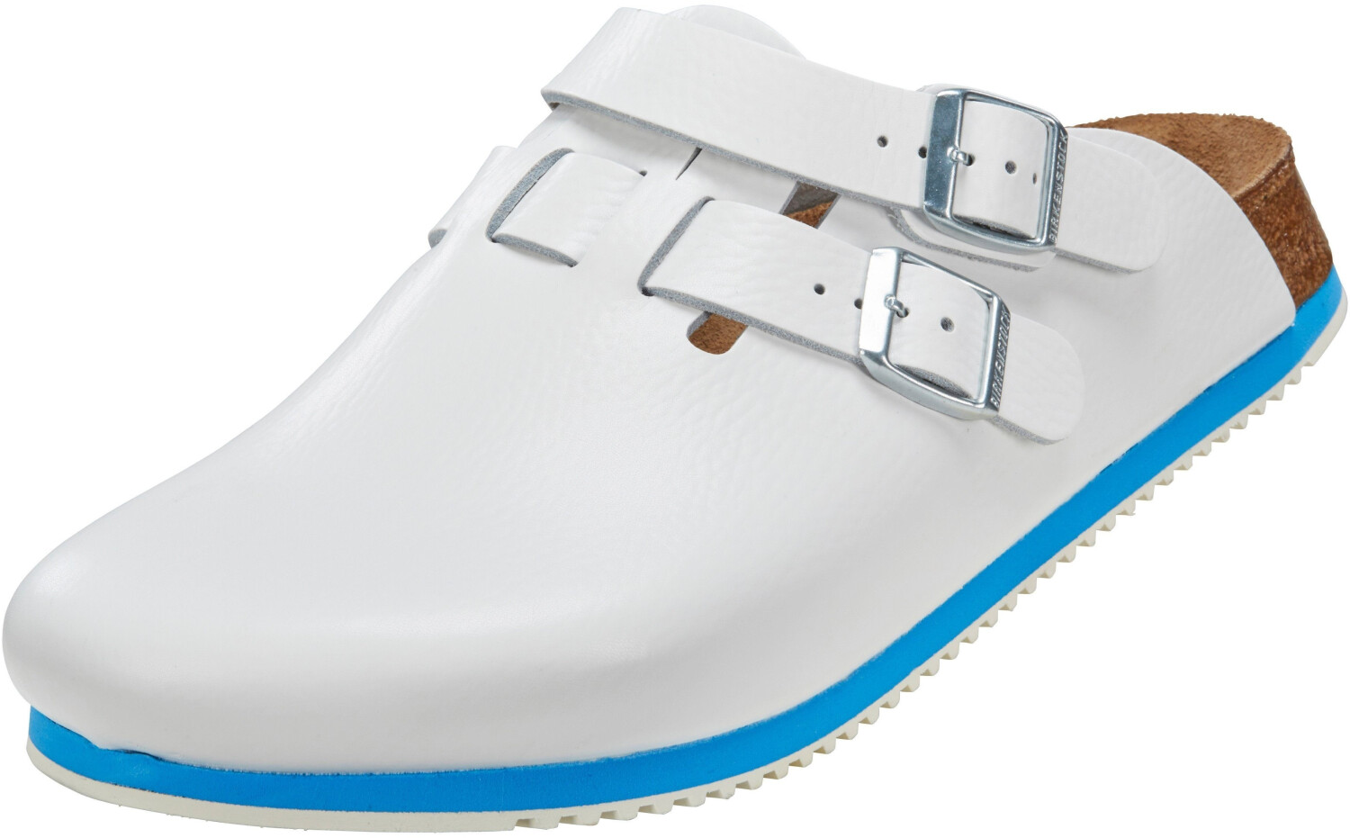 Birkenstock kay deals sl soft footbed