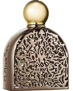 M. Micallef Gourmet Eau de Parfum (75ml)